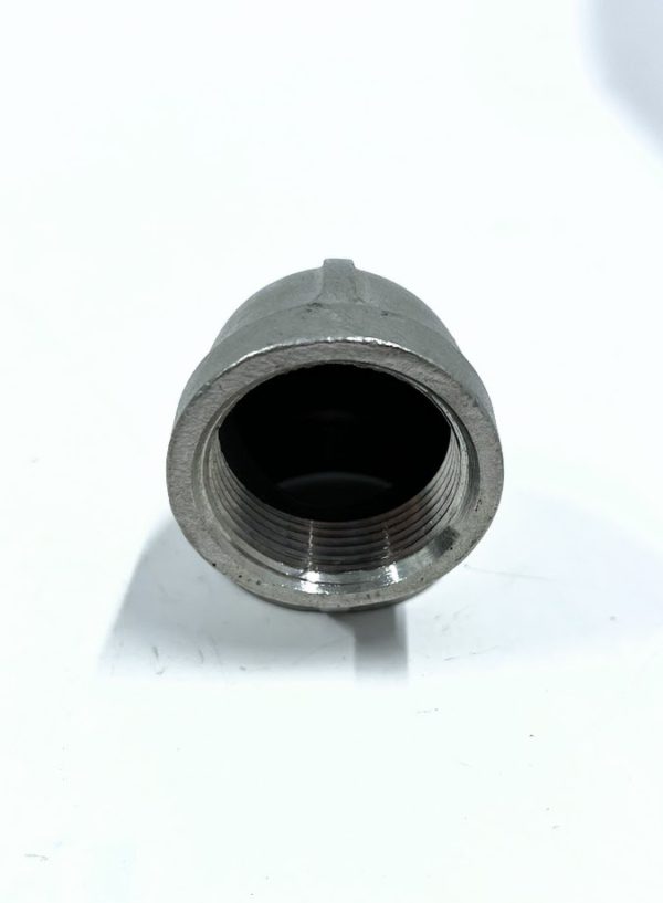 tc-316-elbow-1-1-4-150-stainless-steel-brandon-y-20240124-104955-960620