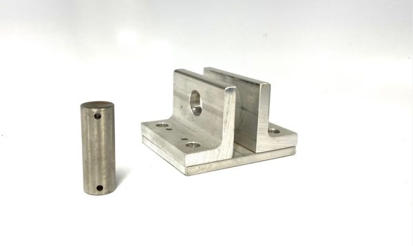 teleflex-360010-mounting-bracket-and-pin-todd-h33069-20240111-152417-594738