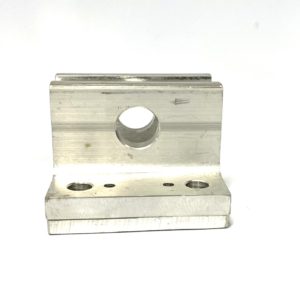 teleflex-360010-mounting-bracket-and-pin-todd-h33069-20240111-152421-62402