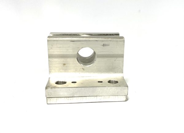 teleflex-360010-mounting-bracket-and-pin-todd-h33069-20240111-152421-62402