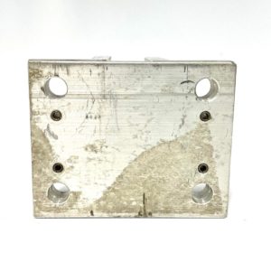 teleflex-360010-mounting-bracket-and-pin-todd-h33069-20240111-152436-921805