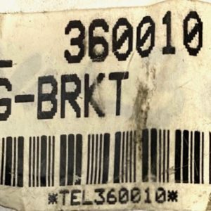 teleflex-360010-mounting-bracket-and-pin-todd-h33069-20240111-152440-889012