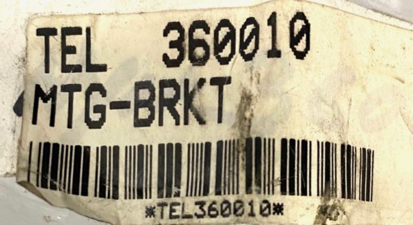 teleflex-360010-mounting-bracket-and-pin-todd-h33069-20240111-152440-889012