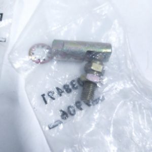 teleflex-38491-cable-quick-release-ball-joint-3-pack-felix-ommo33069-20240105-081448-439319