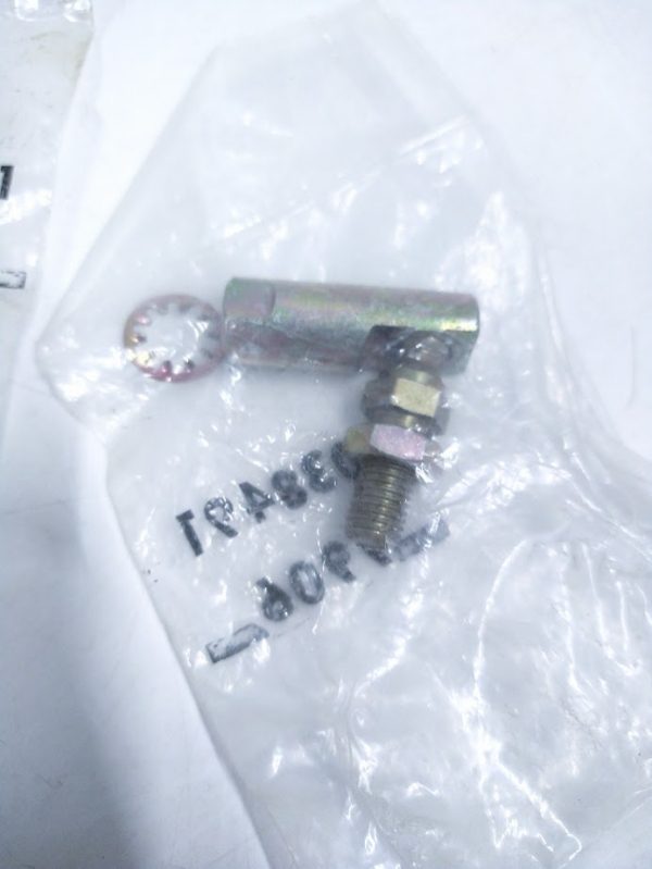 teleflex-38491-cable-quick-release-ball-joint-3-pack-felix-ommo33069-20240105-081448-439319