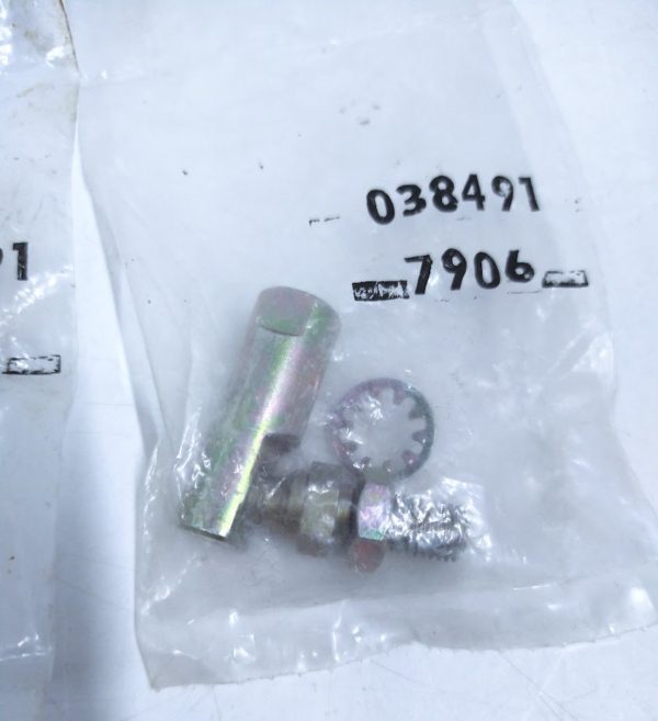 teleflex-38491-cable-quick-release-ball-joint-3-pack-felix-ommo33069-20240105-081451-704876