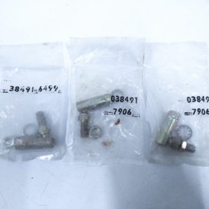 teleflex-38491-cable-quick-release-ball-joint-3-pack-felix-ommo33069-20240105-081455-245609