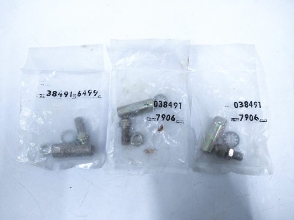 teleflex-38491-cable-quick-release-ball-joint-3-pack-felix-ommo33069-20240105-081455-245609