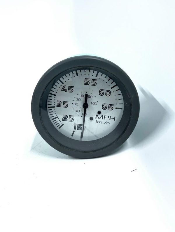 teleflex-58003-mph-kmh-speedometer-3-3-4in-display-brandon-y-20240124-091935-78894