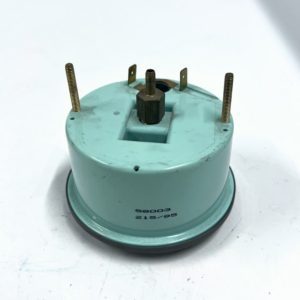 teleflex-58003-mph-kmh-speedometer-3-3-4in-display-brandon-y-20240124-091939-721863