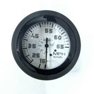 teleflex-58003-mph-kmh-speedometer-3-3-4in-display-brandon-y-20240124-091958-725336