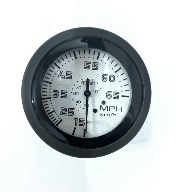 teleflex-58003-mph-kmh-speedometer-3-3-4in-display-brandon-y-20240124-091958-725336