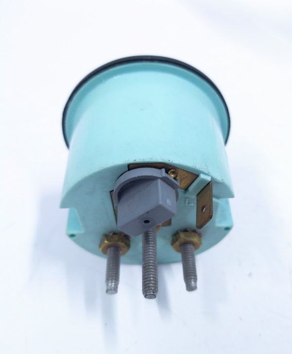 teleflex-84590-temperature-guage-100-240-degrees-felix-ommo33069-20240125-090729-233951
