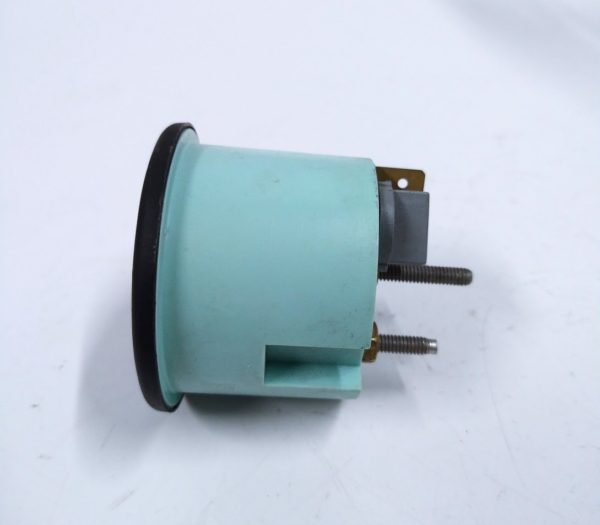 teleflex-84590-temperature-guage-100-240-degrees-felix-ommo33069-20240125-090737-213773