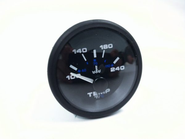 teleflex-84590-temperature-guage-100-240-degrees-felix-ommo33069-20240125-090741-5457