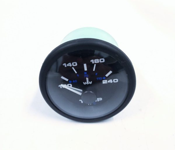 teleflex-84590-temperature-guage-100-240-degrees-felix-ommo33069-20240125-090750-593865