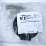 teleflex-sb91592-tilt-wedge-kit-12-degrees-felix-ommo33069-20240117-105509-344781