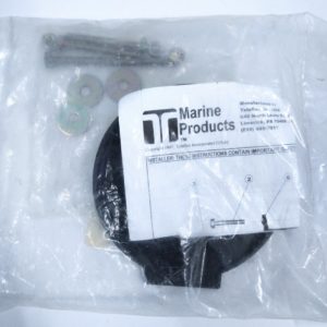 teleflex-sb91592-tilt-wedge-kit-12-degrees-felix-ommo33069-20240117-105509-344781