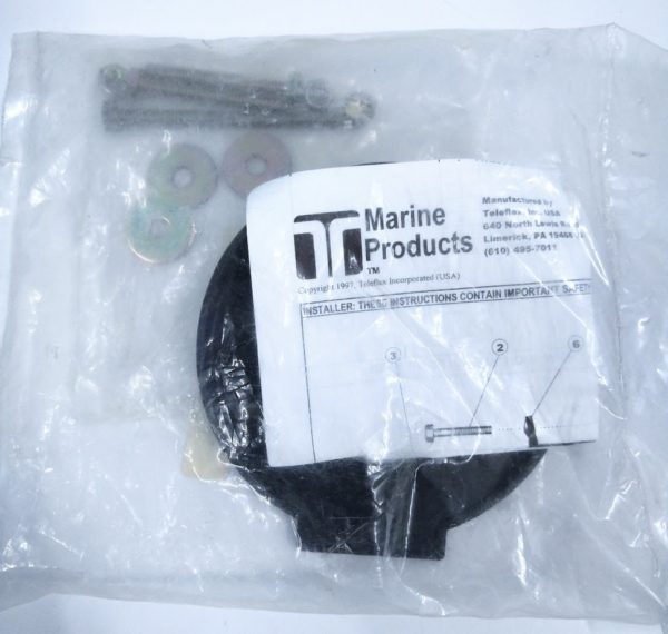 teleflex-sb91592-tilt-wedge-kit-12-degrees-felix-ommo33069-20240117-105509-344781