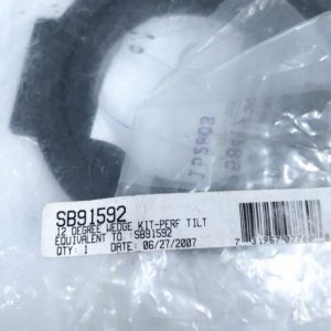 teleflex-sb91592-tilt-wedge-kit-12-degrees-felix-ommo33069-20240117-105513-615424