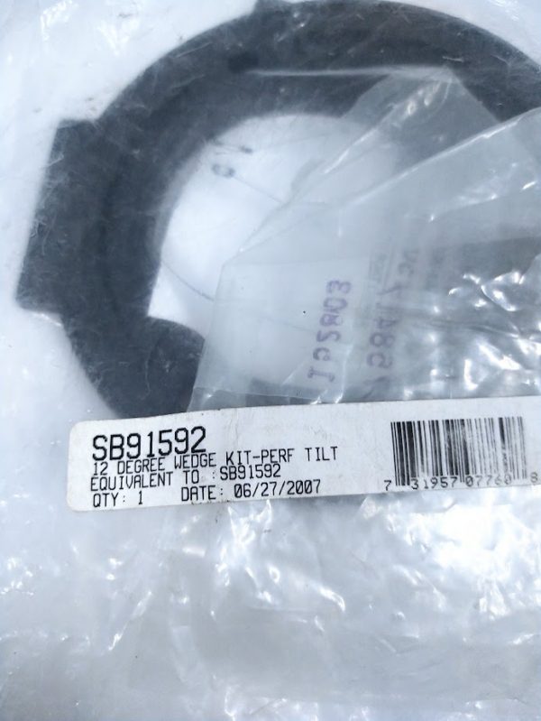 teleflex-sb91592-tilt-wedge-kit-12-degrees-felix-ommo33069-20240117-105513-615424