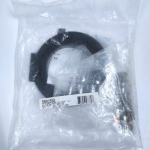 teleflex-sb91592-tilt-wedge-kit-12-degrees-felix-ommo33069-20240117-105519-806564