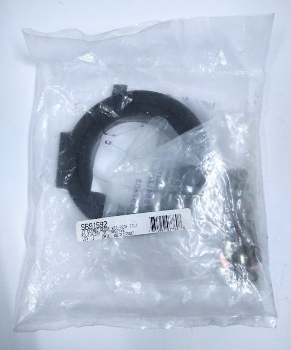 teleflex-sb91592-tilt-wedge-kit-12-degrees-felix-ommo33069-20240117-105519-806564