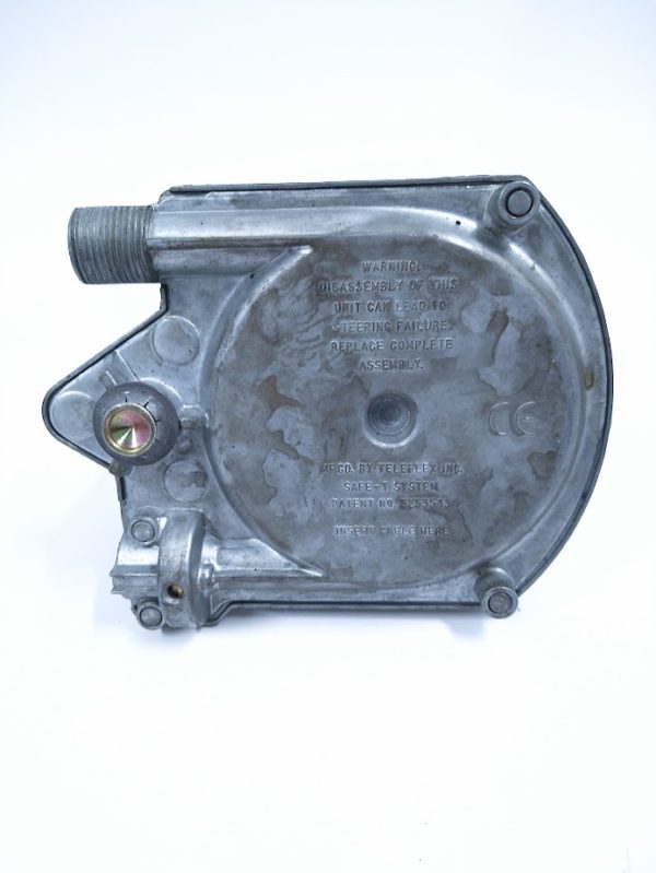 teleflex-sh-5094-1p-safe-t-rotary-steering-helm-felix-ommo33069-20240117-104221-670668