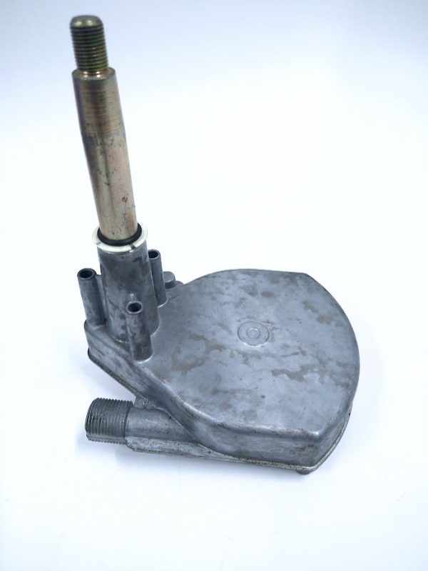 teleflex-sh-5094-1p-safe-t-rotary-steering-helm-felix-ommo33069-20240117-104224-956239
