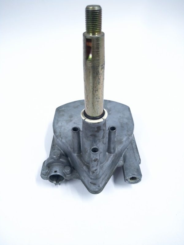 teleflex-sh-5094-1p-safe-t-rotary-steering-helm-felix-ommo33069-20240117-104228-709764
