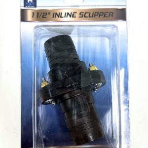 th-marine-double-barbed-in-line-scupper-1-1-2in-brandon-y-20240122-152129-411447
