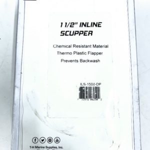 th-marine-double-barbed-in-line-scupper-1-1-2in-brandon-y-20240122-152133-7551