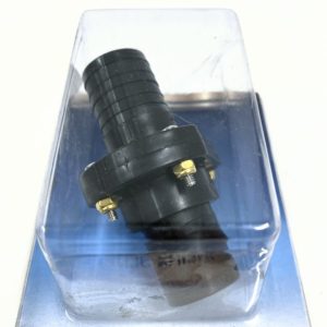th-marine-double-barbed-in-line-scupper-1-1-2in-brandon-y-20240122-152137-68042