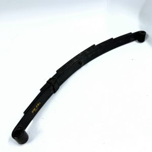 the-universal-group-sw-4b-leaf-spring-4-leaves-25-1-4in-length-1-3-4-width-brandon-y-20240126-094350-182503