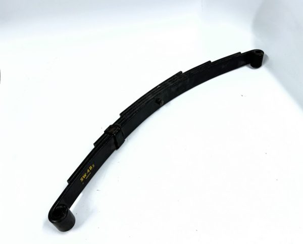 the-universal-group-sw-4b-leaf-spring-4-leaves-25-1-4in-length-1-3-4-width-brandon-y-20240126-094350-182503