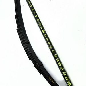 the-universal-group-sw-4b-leaf-spring-4-leaves-25-1-4in-length-1-3-4-width-brandon-y-20240126-094353-539334