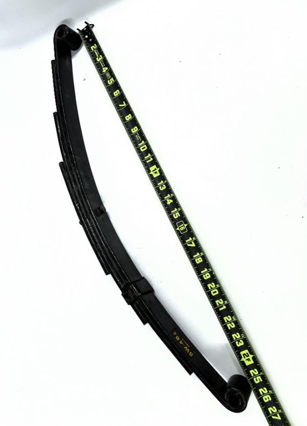 the-universal-group-sw-4b-leaf-spring-4-leaves-25-1-4in-length-1-3-4-width-brandon-y-20240126-094353-539334