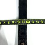 the-universal-group-sw-4b-leaf-spring-4-leaves-25-1-4in-length-1-3-4-width-brandon-y-20240126-094357-200509