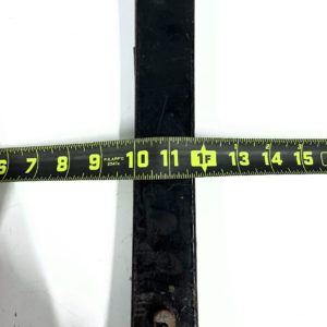 the-universal-group-sw-4b-leaf-spring-4-leaves-25-1-4in-length-1-3-4-width-brandon-y-20240126-094357-200509