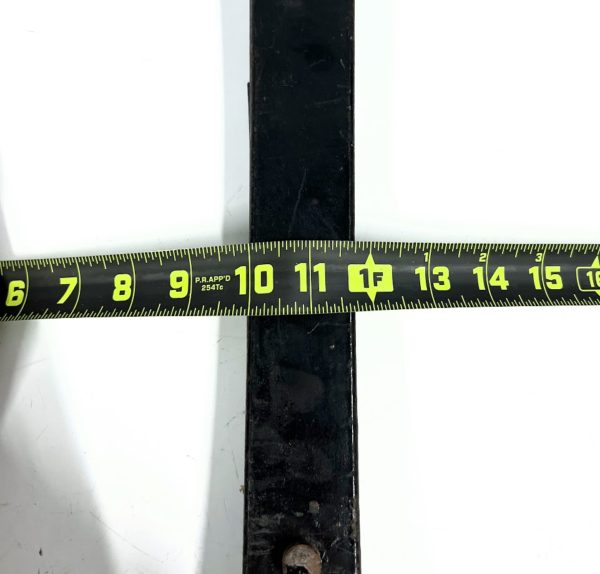 the-universal-group-sw-4b-leaf-spring-4-leaves-25-1-4in-length-1-3-4-width-brandon-y-20240126-094357-200509