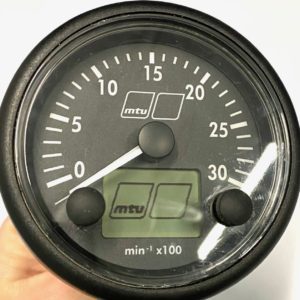 todd-h33069-20240112-161504-953420