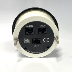 todd-h33069-20240112-161516-590271