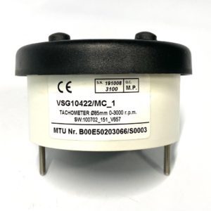 todd-h33069-20240112-161526-256820