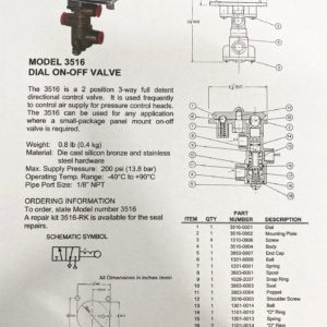 todd-h33069-20240123-161148-599573