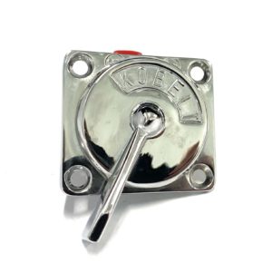 todd-h33069-20240123-161200-230425