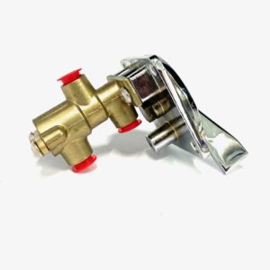 todd-h33069-20240123-161207-373021