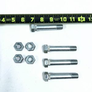 truryde-trfa73z916dlnz-zinc-shackle-bolt-w-locknut-3in-brandon-y-20240207-150133-393125