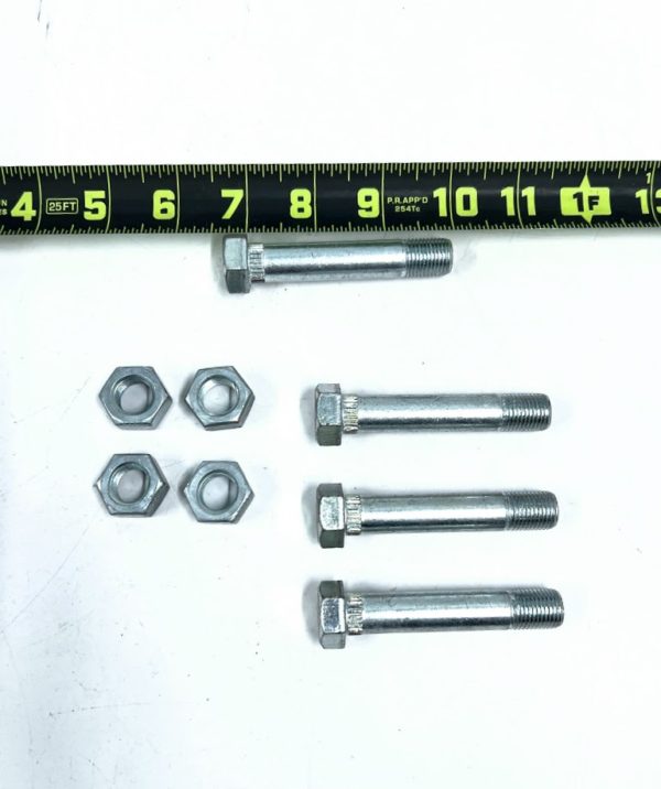 truryde-trfa73z916dlnz-zinc-shackle-bolt-w-locknut-3in-brandon-y-20240207-150133-393125