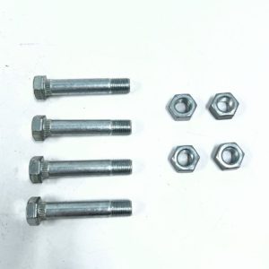 truryde-trfa73z916dlnz-zinc-shackle-bolt-w-locknut-3in-brandon-y-20240207-150140-769032