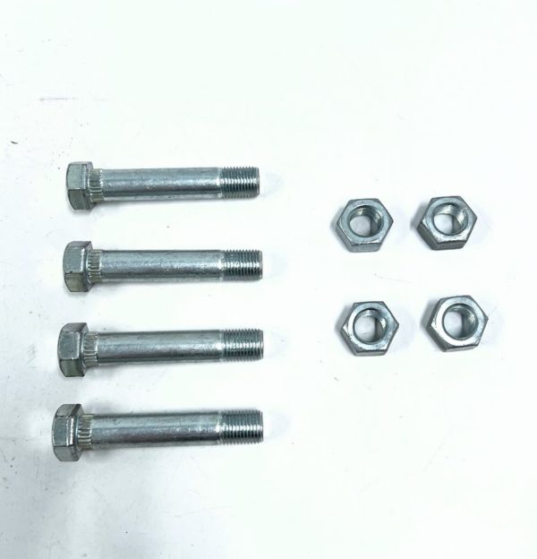 truryde-trfa73z916dlnz-zinc-shackle-bolt-w-locknut-3in-brandon-y-20240207-150140-769032